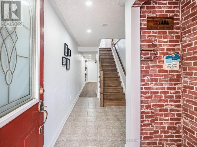 Building Photo - 7190 Atwood Ln