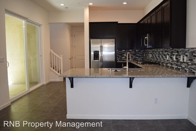Building Photo - 3 br, 2 bath House - 4449 Adriatic Sea Way