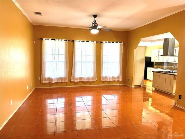 Foto del edificio - 8006 N 28th Ln