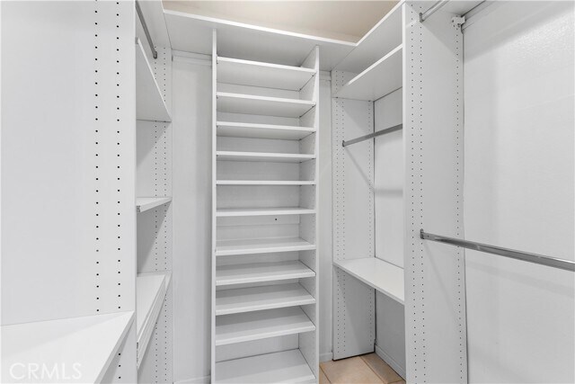 Foto del edificio - 615 Esplanade