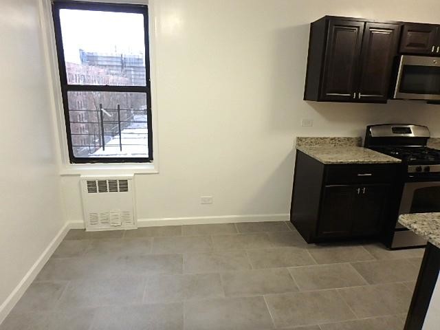 Building Photo - 8340 Britton Ave