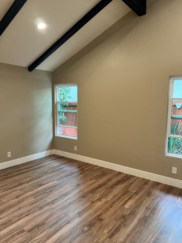 Foto del edificio - 26033 Fallbrook