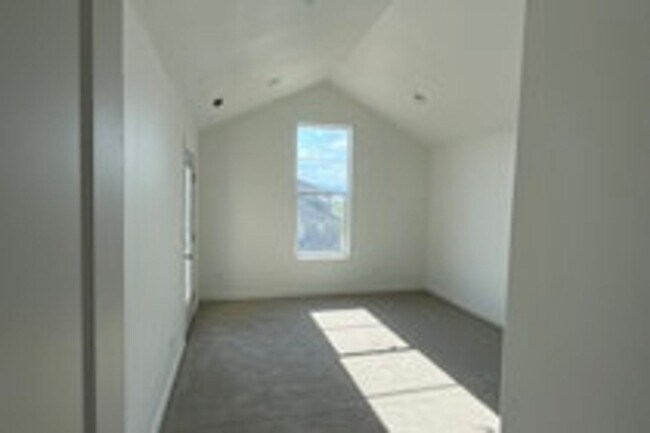 Foto del edificio - 3348 W 1570 N