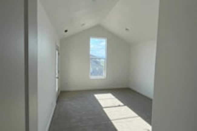 Building Photo - 3348 W 1570 N