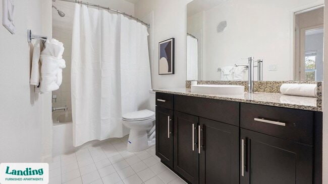 Foto del edificio - 12700 Ridgeline Blvd