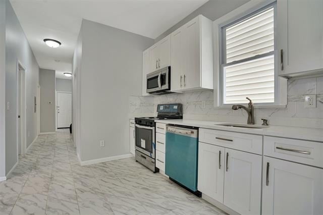 Foto del edificio - 126 75th St