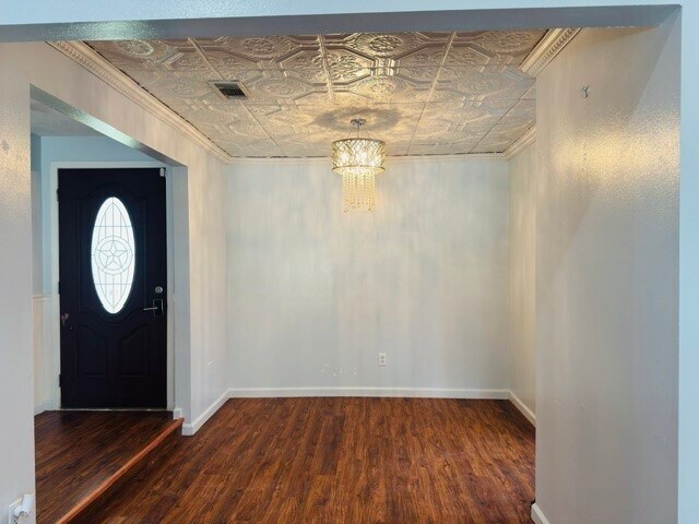 Foto del edificio - 14323 Quiet Town Ln