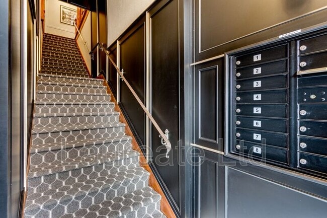 Foto del edificio - 1234 E Colfax Ave