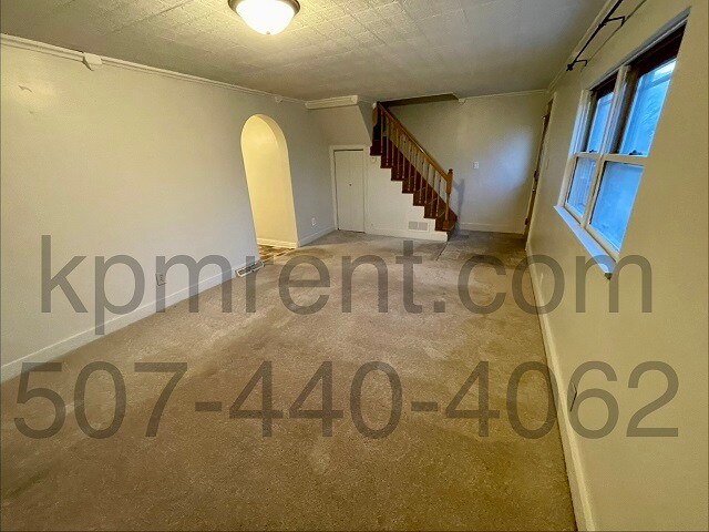 Foto del edificio - 502 Chestnut St