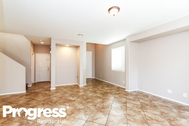 Building Photo - 9081 Sheffield Garden Ave
