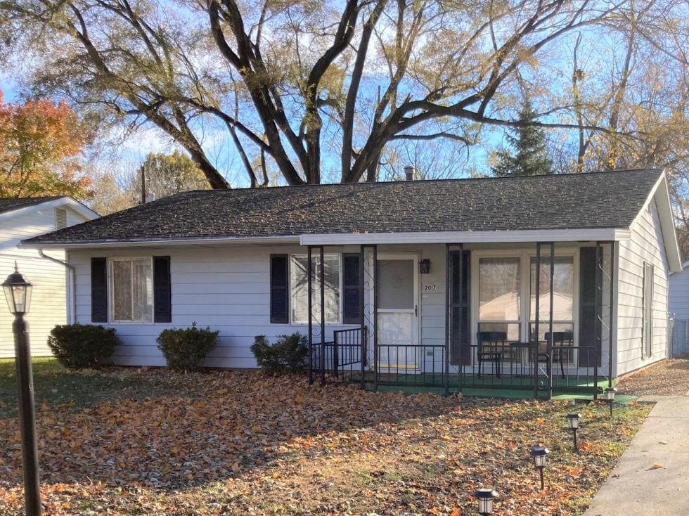 Foto principal - 2017 Southwood Dr