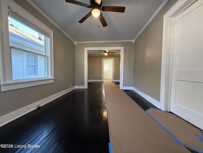 Building Photo - 1234 W Woodlawn Ave