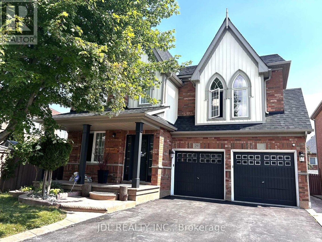 Photo principale - 29 Dunwell Crescent