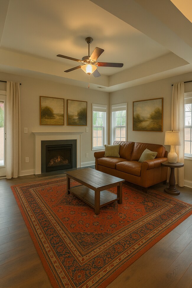 Building Photo - Coming Soon! 4 Bedroom 3 Bathroom- No Pets