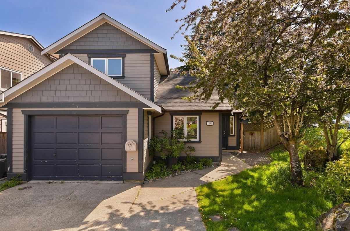 Photo principale - 1199 Glen Tara Ln