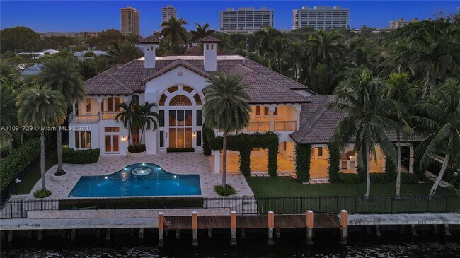 Foto del edificio - 1261 Spanish River Rd
