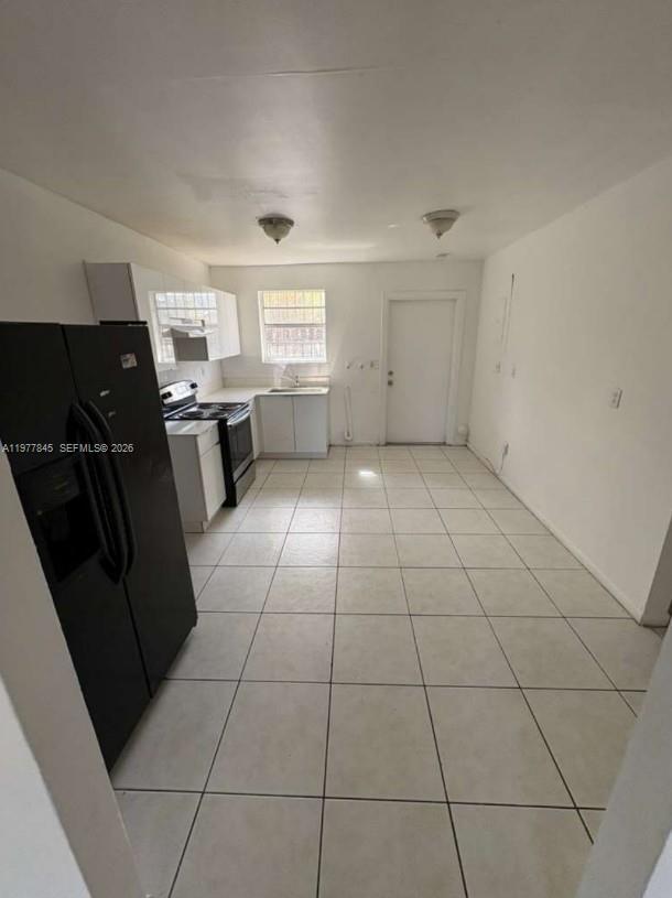 Building Photo - 771 W Lucy St