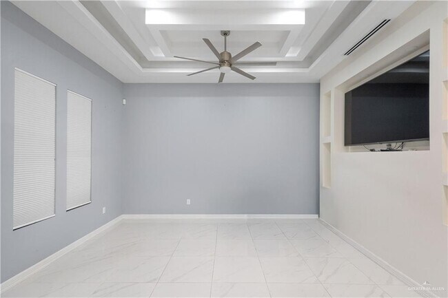 Foto del edificio - 14 Fitzgerald St