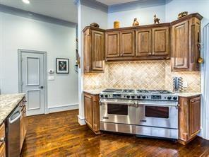 Building Photo - 4139 Herschel Ave