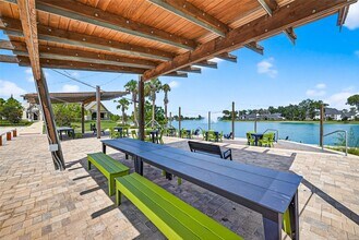 Building Photo - 10727 River Walk Dr Building Photo - 10727 River Walk Dr