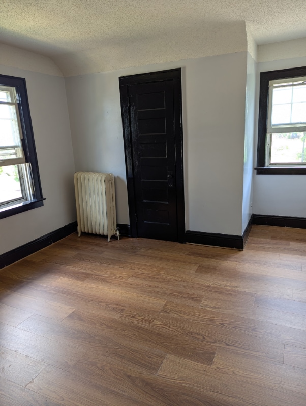 Foto del edificio - 3739 N Lyndale Ave