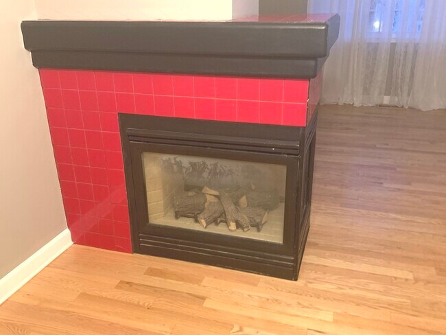 Foto del edificio - 1777 Concord Dr