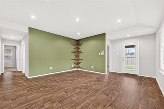 Building Photo - 14739 Blackbrush Mnr