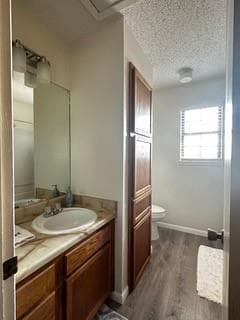 Building Photo - 1435 Yeomans Rd