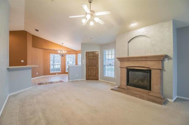Building Photo - 11868 Porcupine Dr