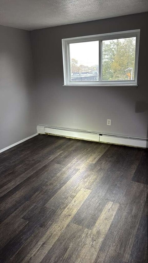 Photo - 13540 Superior Rd (East Cleveland, OH)