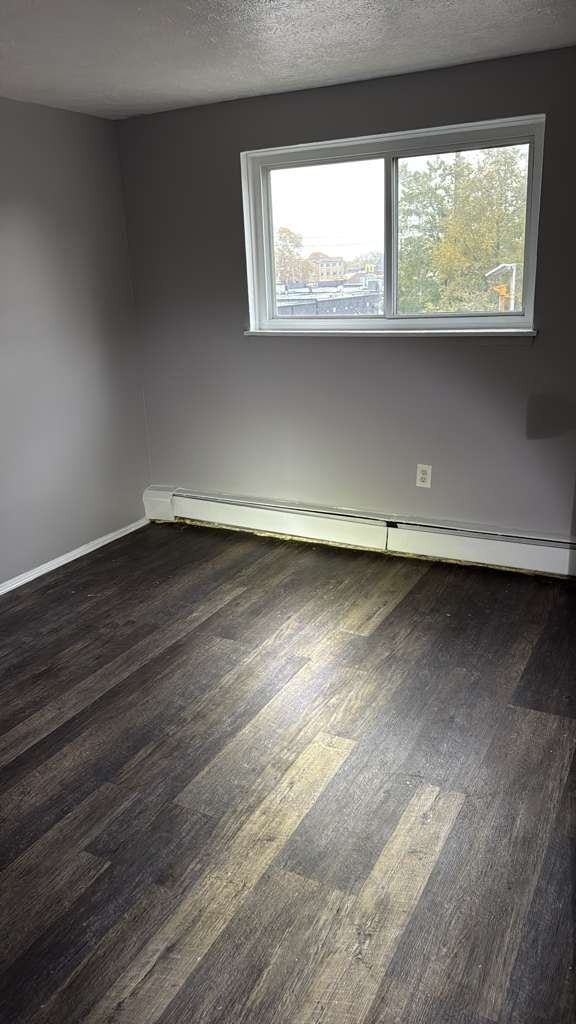 Photo - 13540 Superior Rd (East Cleveland, OH) Apartment