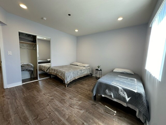 Foto del edificio - 2614 Chariton St