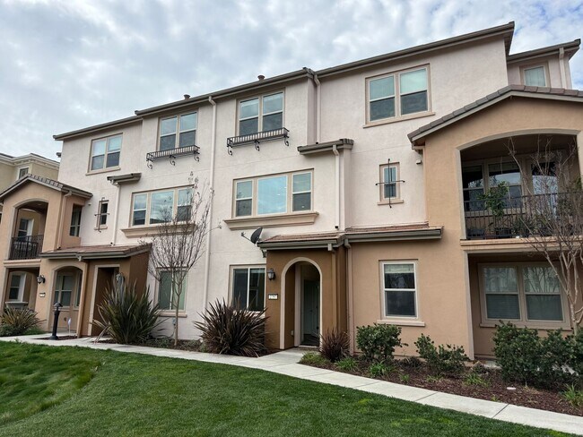 Foto del edificio - San Jose Comfort, Convenience and Location