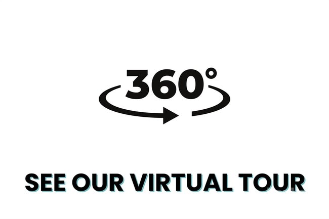 Building Photo - 704 Heritage Pkwy