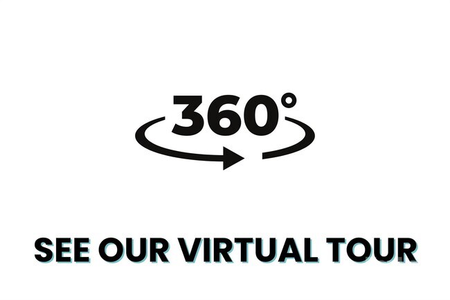 Foto del edificio - 704 Heritage Pkwy