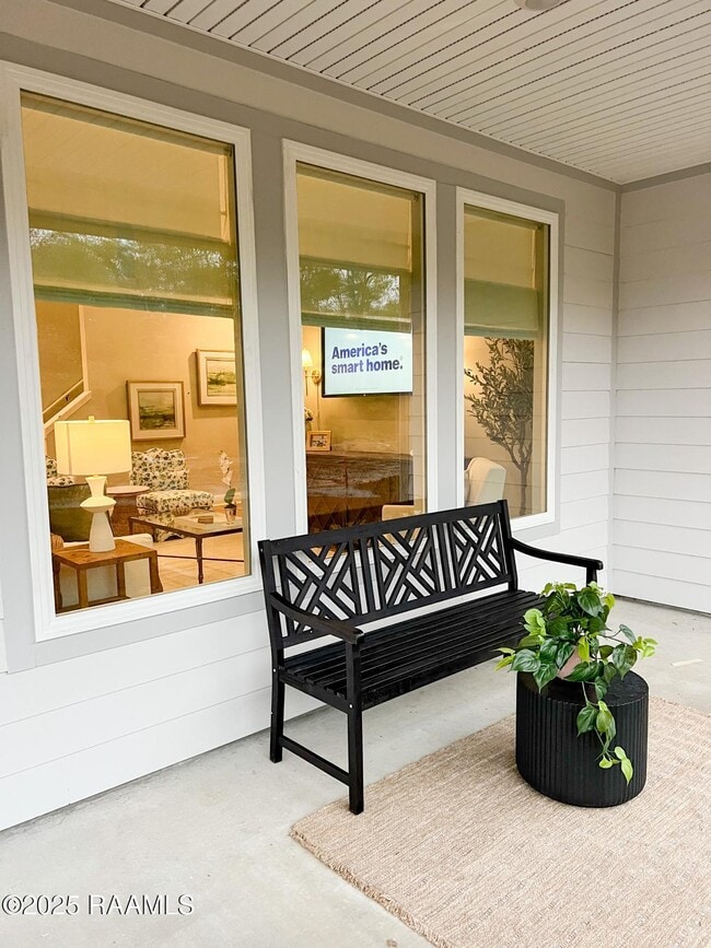 Foto del edificio - 132 Belle Fontaine Dr