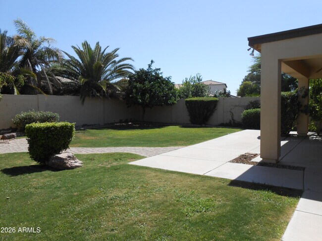 Foto del edificio - 3077 E Blue Ridge Pl