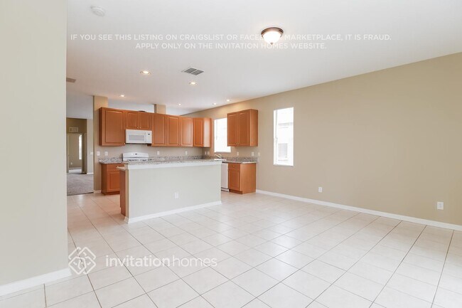 Foto del edificio - 2737 Micah Dr