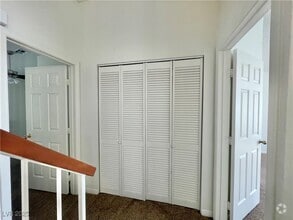 Building Photo - 3241 Symphony Dr