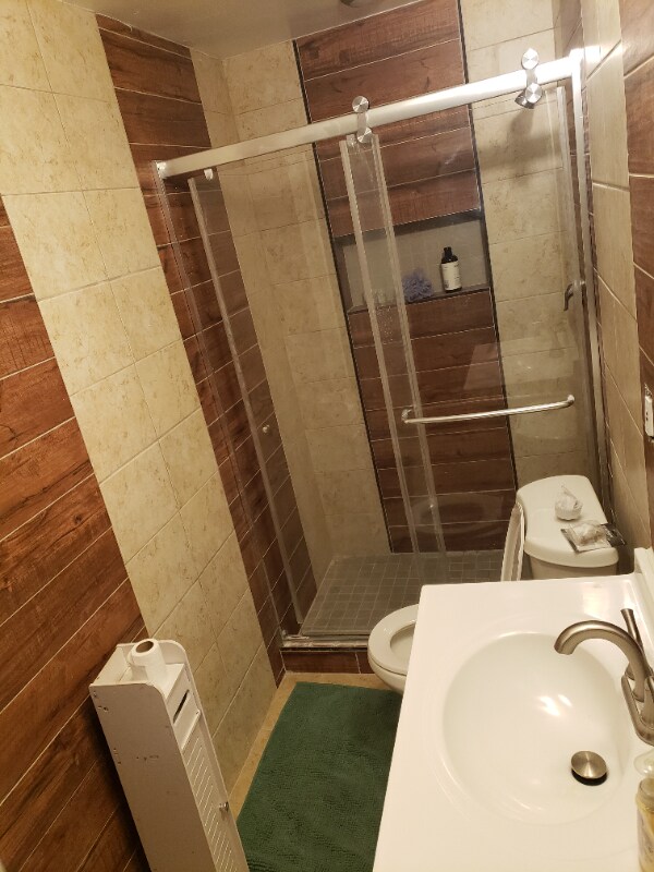 825 Tilden Ave, Kent, WA 98030 House Rental in Kent, WA