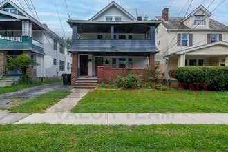 Building Photo - 15714 Huntmere Ave