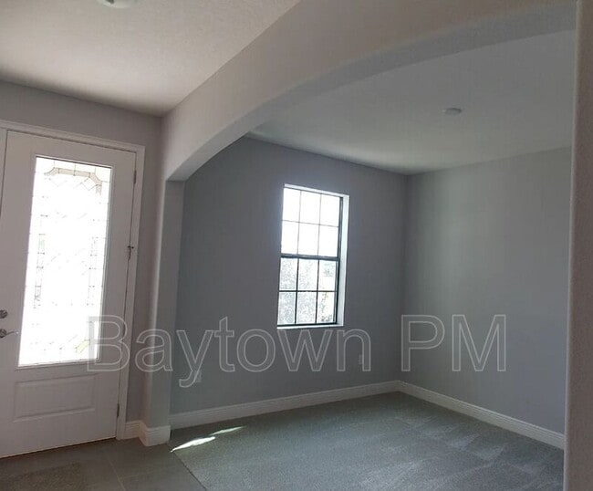 Foto del edificio - 11626 Iris Spring Ct