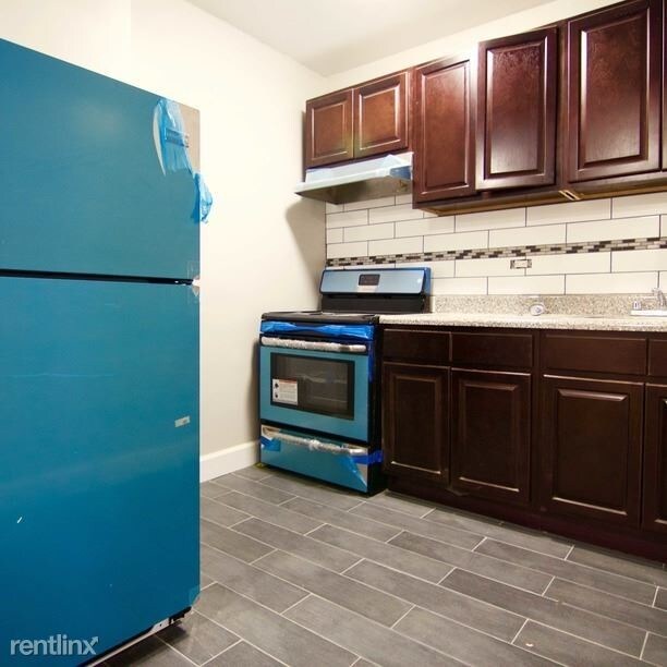 Foto principal - 75 Hawthorne St