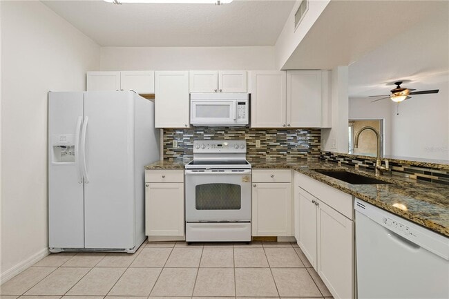Foto del edificio - 6434 Cypressdale Dr
