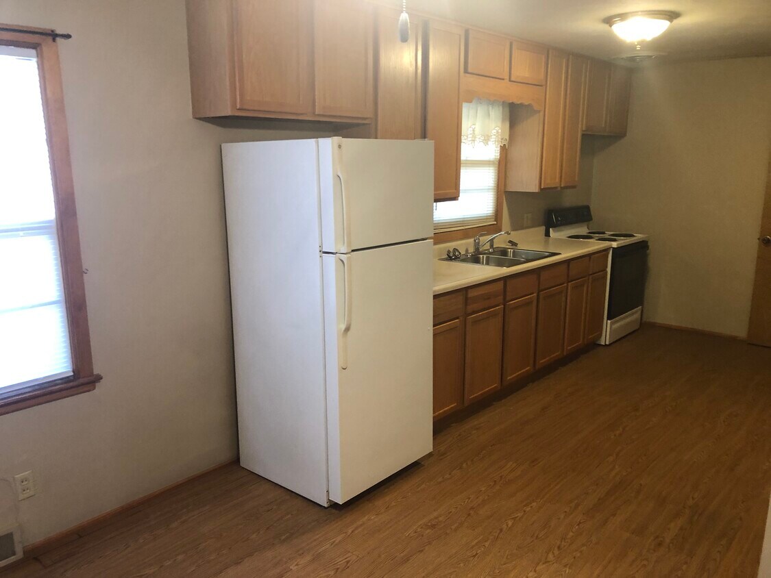 3502 Normal Blvd, Lincoln, NE 68506 Townhome Rentals in Lincoln NE