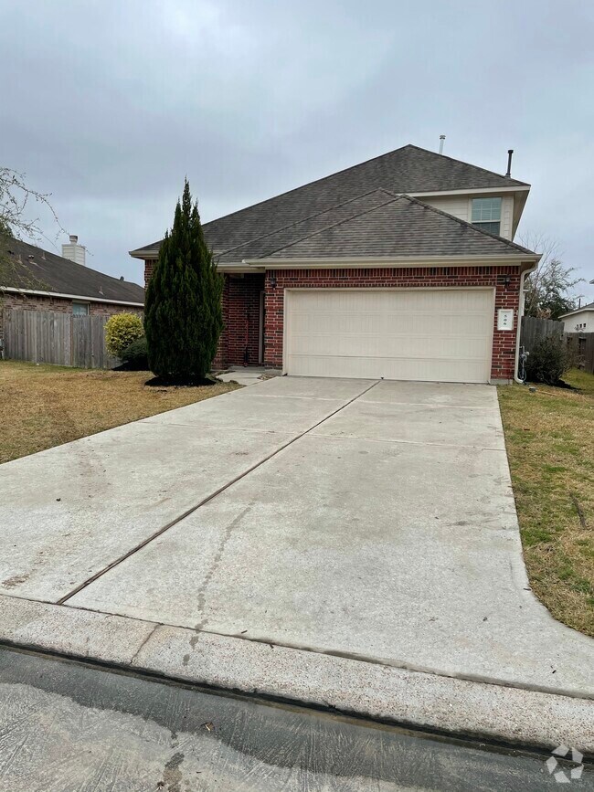 Houses for Rent in The Woodlands TX 263 Rental Homes