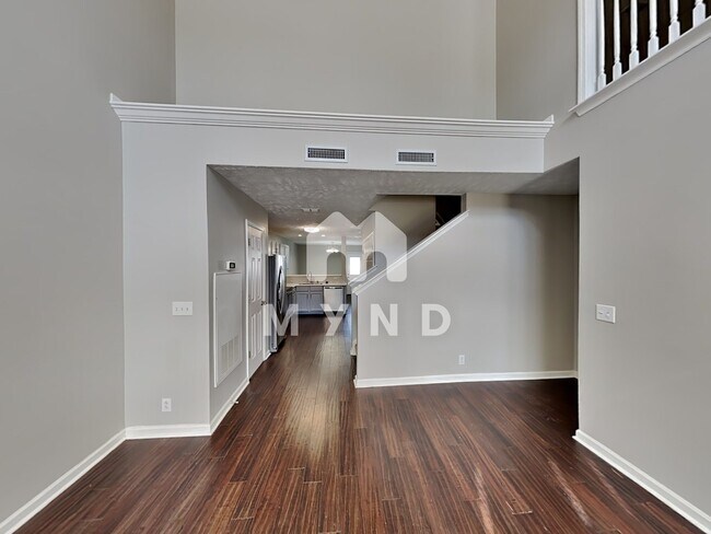 Building Photo - 4915 Laura Jeanne Blvd