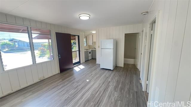 Foto del edificio - 84-725-725 Hanalei St