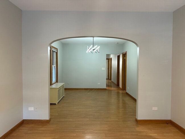 Foto del edificio - 1304 S 50th Ave