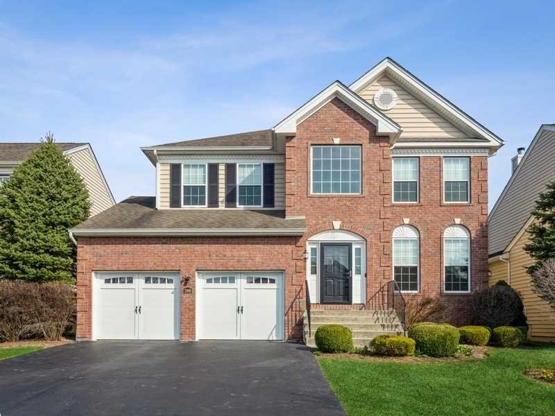 200 Stony Brook Rd, Fishkill, NY 12524 House Rental in Fishkill, NY